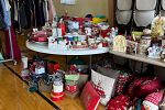 Sale Photo Thumbnail #36