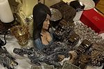 Sale Photo Thumbnail #19
