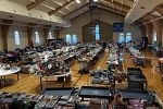 Sale Photo Thumbnail #21