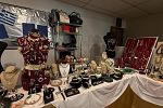 Sale Photo Thumbnail #43