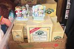 Sale Photo Thumbnail #28