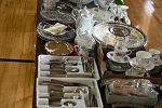 Sale Photo Thumbnail #13