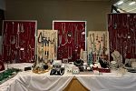Sale Photo Thumbnail #40
