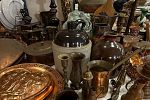 Sale Photo Thumbnail #17