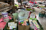 Sale Photo Thumbnail #7