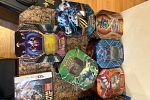 Sale Photo Thumbnail #44