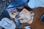 Sale Photo Thumbnail #38