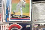 Sale Photo Thumbnail #9