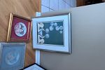 Sale Photo Thumbnail #40