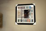 Sale Photo Thumbnail #49
