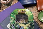 Sale Photo Thumbnail #13