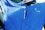 Sale Photo Thumbnail #28