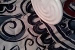 Sale Photo Thumbnail #21
