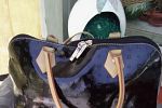Sale Photo Thumbnail #22