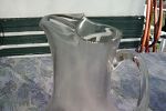 Sale Photo Thumbnail #17