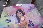 Sale Photo Thumbnail #12