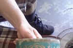 Sale Photo Thumbnail #6