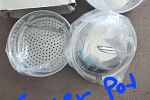 Sale Photo Thumbnail #10