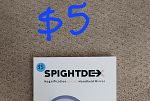 Sale Photo Thumbnail #35