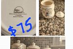 Sale Photo Thumbnail #20