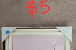 Sale Photo Thumbnail #38