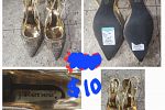 Sale Photo Thumbnail #50