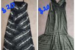 Sale Photo Thumbnail #27