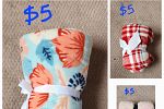 Sale Photo Thumbnail #43