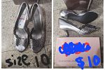 Sale Photo Thumbnail #45