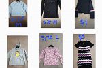 Sale Photo Thumbnail #30