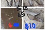 Sale Photo Thumbnail #47
