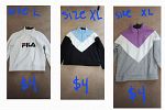 Sale Photo Thumbnail #28