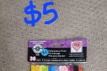Sale Photo Thumbnail #31