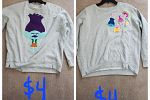 Sale Photo Thumbnail #29