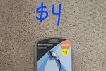 Sale Photo Thumbnail #33