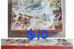 Sale Photo Thumbnail #12