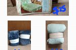 Sale Photo Thumbnail #42