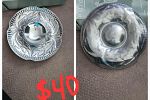 Sale Photo Thumbnail #3