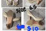 Sale Photo Thumbnail #49