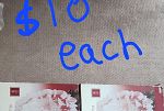 Sale Photo Thumbnail #9