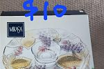 Sale Photo Thumbnail #7
