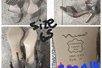 Sale Photo Thumbnail #46