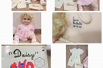 Sale Photo Thumbnail #21