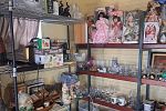 Sale Photo Thumbnail #29