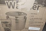 Sale Photo Thumbnail #43
