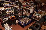 Sale Photo Thumbnail #42