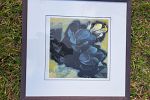 Sale Photo Thumbnail #88