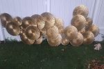 Sale Photo Thumbnail #50
