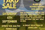 Sale Photo Thumbnail #1