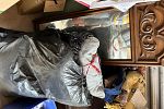 Sale Photo Thumbnail #23